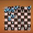 过路棋/Passant: A Chess Roguelike