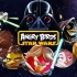 单机游戏《愤怒的小鸟：星球大战2 Angry Birds Star Wars 2》中文版下载