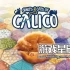 单机游戏《猫与花毯（Quilts and Cats of Calico）》中文版下载