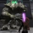 switch游戏《星球大战绝地武士：绝地学院 STAR WARS Jedi Knight Jedi Academy》中文版nsp/xci整合版下载【含1.0.5补丁】