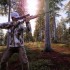 模拟狩猎2 Hunting Simulator 2 单机游戏中文版下载（Build 20200915）