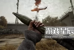 单机游戏《残暴弗拉迪克/VLADiK BRUTAL》中文版下载v1.0.3.3