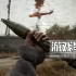 单机游戏《残暴弗拉迪克/VLADiK BRUTAL》中文版下载v1.0.3.3