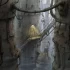 单机游戏《机械迷城 Machinarium》免安装Build 20210519中文收藏版下载
