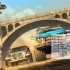 switch游戏《Racing Xtreme Fast Rally Driver 3D》英文版nsp/xci下载