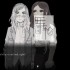 switch游戏《我们知道的恶魔 We Know The Devil》英文版nsp/xci整合版下载【1.01补丁】