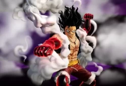 【5.05】PS4游戏《海贼无双4 One Piece Pirate Warriors 4》中文版PKG下载【v1.80+全DLC】