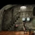 switch游戏《机械迷城 Machinarium》中文版NSP/XCI整合版下载【含1.09补丁】