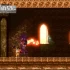 单机游戏《天国守卫/Paradiso Guardian》中文版下载v1.0.42