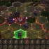 单机游戏《战略思维：闪电战 Strategic Mind: Blitzkrieg》免安装v1.26中文绿色版年度版下载