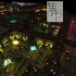 【单机游戏】《超越世界战争War for the Overworld》v2.0.7深渊领主 中文版下载