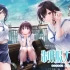 switch游戏《制服女友/制服カノジョ　START》日文版nsz下载+1.0.3补丁