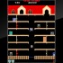 switch游戏《Arcade Archives MAPPY》英文版nsp/xci下载