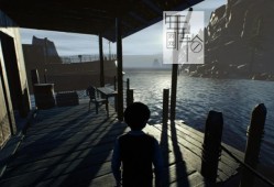 【单机游戏】《卢修斯3(Lucius III)》免安装绿色中文版下载