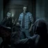 【5.05】ps4《直到黎明：血戮.Until Dawn: Rush of Blood》 繁体中文pkg下载+1.03补丁
