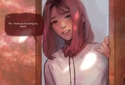 [单机游戏]《失落的消息 Missed Messages》英文版下载