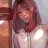 [单机游戏]《失落的消息 Missed Messages》英文版下载