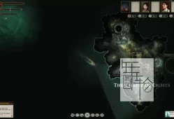 单机游戏《无光之海 Sunless Sea》免安装中文版下载【v2.2.6.3150版|集成全DLC】