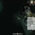 单机游戏《无光之海 Sunless Sea》免安装中文版下载【v2.2.6.3150版|集成全DLC】