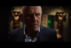 [单机游戏]《她看到红色 She Sees Red》中文版下载