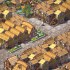 Ymir 单机游戏英文版下载