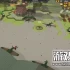 单机游戏《第二战场 Second Front》中文版下载v1.313