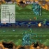 switch游戏《雷霆战机 Arcade Archives THUNDER CROSS》英文版nsp/xci下载