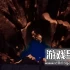 单机游戏《一体式冒险VR ALL IN ONE ADVENTURE》中文版下载