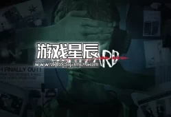 switch游戏《疑案追声- 犯罪之声版(Unheard - Voices of Crime Edition)》中文版nsz下载+1.0.2补丁