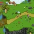 单机游戏《格兰蒂亚秘闻Secrets of Grindea》中文版下载v0.99xx版