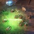 单机游戏《火焰审判 Trials of Fire》中文版下载（v1.055）