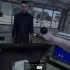 [单机游戏]《移民官 Border Officer》中文版下载