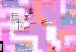 单机游戏《Voidigo》英文版下载（v0.3.0）