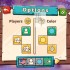 switch游戏《梦幻跳棋 Fantasy Checkers》中文版nsp/xci下载