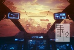 单机游戏《夜星：盗贼之翼 NIGHTSTAR: Rogue Wings》英文版下载