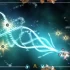 单机游戏《危险节奏2 Beat Hazard 2》免安装中文版下载v1.23