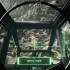 【单机游戏】《荣誉勋章：战士MedalofHonor:Warfighter》官方繁体中文免安装绿色版下载