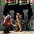 【5.05降级】PS4游戏《阿尔法起源2 Alphadia Genesis 2》英日文版pkg下载（v1.02）