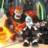 单机游戏《乐高DC超级反派 LEGO DC Super-Villains》免安装中文版下载（豪华版）