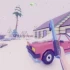 [单机游戏]《老哥模拟器3 Dude Simulator 3》英文版下载