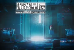 单机游戏《觉醒深渊/Still Wakes the Deep》中文版下载v1.3