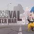switch游戏《战后的生存（Survival after War）》中文版nsz下载