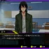 switch游戏《蝴蝶兰的奇怪五个人 Buddy Collection Extra 胡蝶荘の奇妙な五人》日文版nsp下载