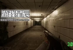 单机游戏《科瓦克/Kvark》中文抢先体验版下载v0.5.11.37