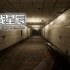 单机游戏《科瓦克/Kvark》中文抢先体验版下载v0.5.11.37