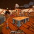 冒险者商店2 Shoppe Keep 2 单机游戏免安装中文版下载（v1.1.9192988）
