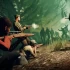狙击精英：僵尸部队三部曲 Zombie Army Trilogy 单机游戏免安装中文版下载（v1.8.20.01）