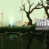 单机游戏《Ato》中文版下载Build.12889984