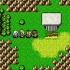 switch游戏《阿瓦西亚编年史 Alvastia Chronicles》英文版nsp/xci整合版下载【含3个DLC】