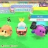 switch游戏《MOL SOCCER ONLINE Lite》英文版nsp/xci整合版下载【含2DLC】